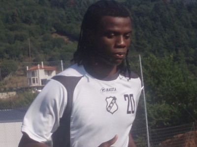 ΟΦΗ: Ζήτησε να φύγει ο Βάντο