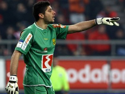 Διαψεύδει ο Σηφάκης για τον ΠΑΟΚ