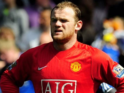 Aγγλία: Χάνει το φιλικό με την Ολλανδία και ο Ρούνεϊ