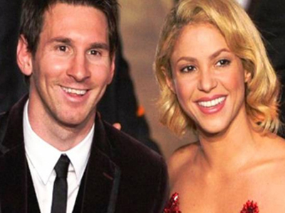 Μέσι: «Αυτούς ψήφισα»