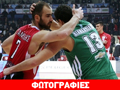 Το Top-10 της κανονικής διάρκειας του ΝΒΑ