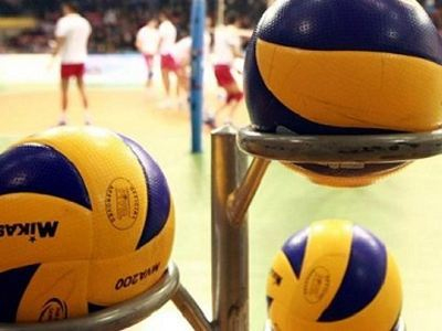Βόλεϊ: Οι αποφάσεις από το Δ.Σ. της ΕΟΠΕ