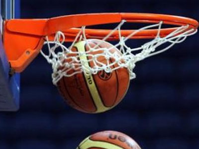 Μπάσκετ: Στις 11/3 το ΟΦΗ-Πιερικός/Αρχέλαος