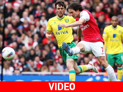 «Χ»ορταστική μοιρασιά στο «Έμιρεϊτς»