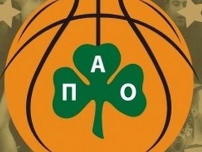 Μείωση της ποινής του ΠΑΟ από την Ευρωλίγκα
