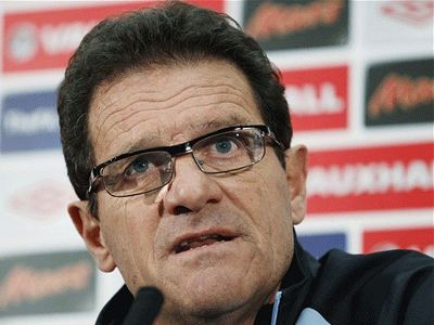 Καπέλο: «Ήταν… παρεξήγηση»