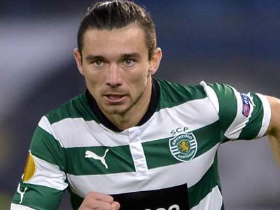 Έρχεται ως ελεύθερος στον ΠΑΟ ο Πράνιτς