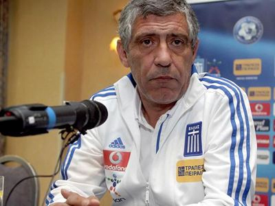 «Μπορεί να περάσει στον τελικό η Πορτογαλία»