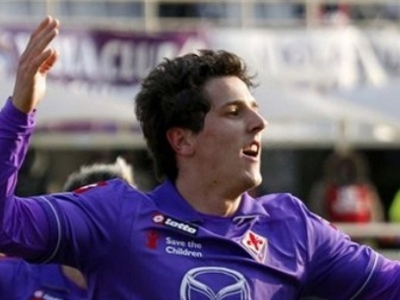 Τσέλσι καλεί Γιόβετιτς