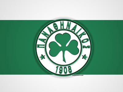 «Όχι» της UEFA στον ΠΑΟ για την Ευρώπη