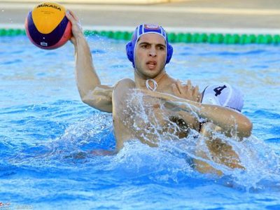 Έκανε… πάρτι στον Άλιμο ο Ολυμπιακός