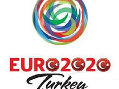Κατέθεσε υποψηφιότητα για το Euro 2020 η Τουρκία