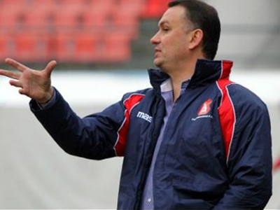 Πανσερραϊκός: Η αποστολή ενόψει του ματς με την ΑΕΛ