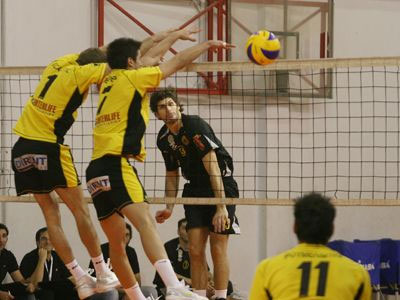 Ο Άρης… γέλασε τελευταίος, 3-2 τον Ολυμπιακό