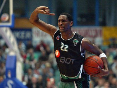 Αναχωρεί εσπευσμένα για τις ΗΠΑ ο Kelati