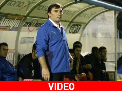 Επέστρεψαν στις νίκες Κέρκυρα και ΟΦΗ