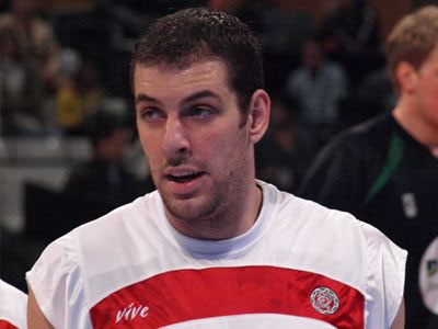 Τα τυπικά για Μάριτς