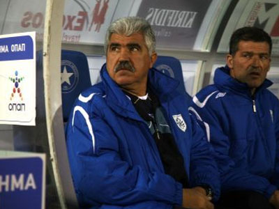 Μονόδρομος η νίκη για τον ΠΑΣ Γιάννινα