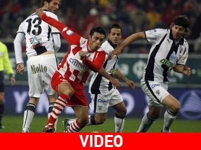 Η δίκαιη νίκη του ΠΑΟΚ τον έκανε φαβορί για τη 2η θέση!