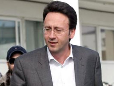 ΕΠΟ: Απάντησε ο Πιλάβιος για τα στημένα ματς