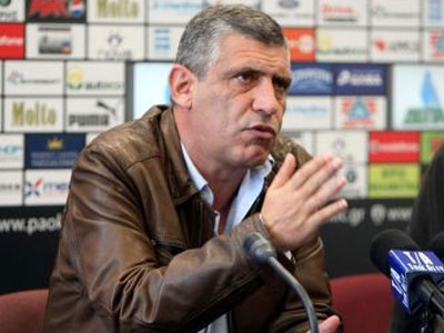 ΠΑΟΚ: Δεν αποκτά τον Οκβουνβάνε