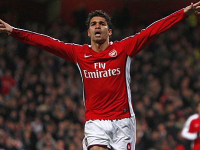 FA Cup: «Σκληρό καρύδι» η Άρσεναλ, 2-1 την Γουέστ Χαμ