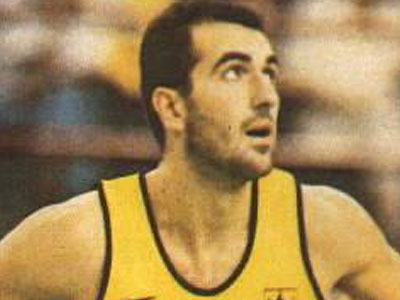 Ρουκέτες στην κατοχή του Μισούνοφ