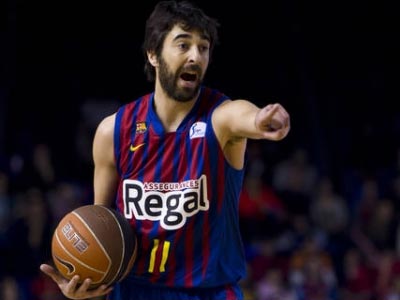 Έκανε «πάρτι» στη Μόσχα η Μπαρτσελόνα, 81-60 την ΤΣΣΚΑ