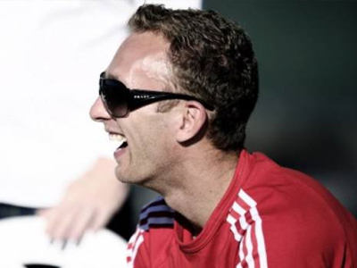 Τρίτωσε το… καλό για τους «Φαραώ»