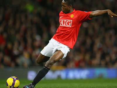 «Έδεσε» τον Γουέλμπεκ η Μάντσεστερ Γιουνάιτεντ