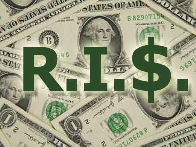 Ο πιο πλούσιος… νεκρός του 2009