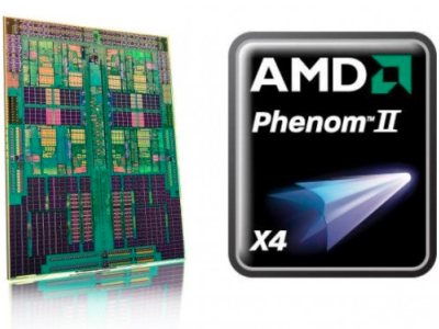 AMD Phenom II X4 980 Black Edition… δυνατός επεξεργαστής σταθερών PC και κυρίως προσιτός