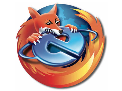 Η «Αλεπού της Φωτιάς» έφθασε την έκδοση 4.0 – θερμή παγκόσμια υποδοχή