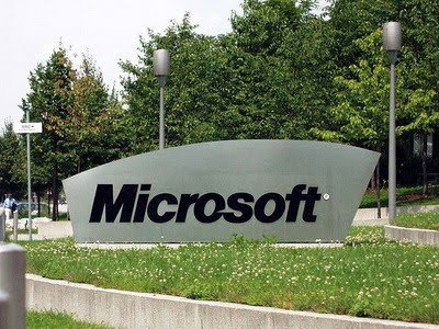 Φόρουμ Πρωτοπόρου Εκπαίδευσης από τη Microsoft Ελλάς