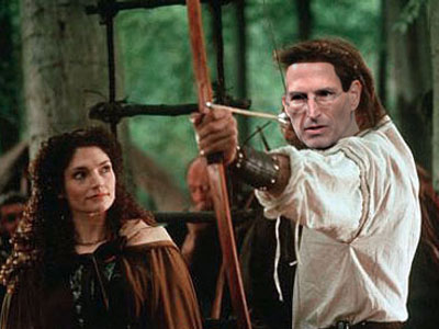 Jon Bon Jovi: «ο Steve Jobs της Apple ευθύνεται προσωπικά για το σκότωμα της μουσικής βιομηχανίας»