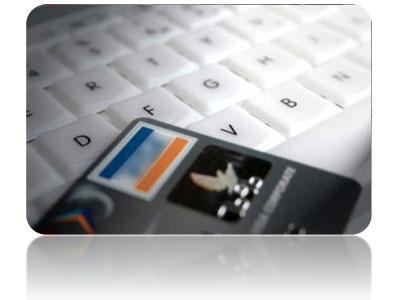 Πολύ μεγάλη η συμμετοχή των επιχειρήσεων στη δράση digi-retail «Ψηφιακή Σύγκλιση»