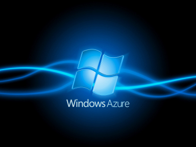 Διαγωνισμός για εταιρείες πληροφορικής Your Business – Your Fame από τη Microsoft