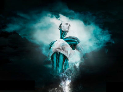 Διαθέσιμο το NOD32 antivirus για Linux