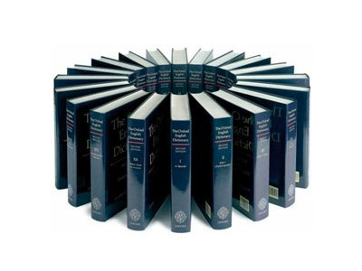 Οι συντμήσεις OMG, LOL, FYI επίσημες πλέον στο Αγγλικό Λεξικό της Οξφόρδης Οι συντμήσεις OMG, LOL, FYI επίσημες πλέον στο Αγγλικό Λεξικό της Οξφόρδης