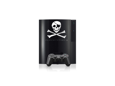 Μέγα ΣΟΚ: Χάκερ «γονάτισαν» το παγκόσμιο Δίκτυο της SONY – στοιχεία 75 εκ. χρηστών στον «αέρα»