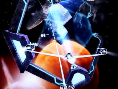 Samsung Exynos 4210, τσιπ για άψογα γραφικά και 3D απεικόνιση στο νέο κινητό τηλέφωνο Galaxy S II