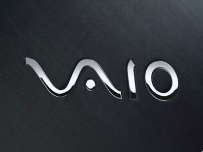 Sony «VAIO Hybrid PC» mini-laptop μετατρεπόμενο σε «τέρας» διά εξωτερικής συσκευής;