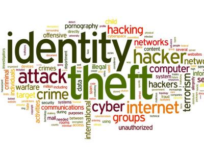 Μέσα Κοινωνικής Δικτύωσης και Χρήστες: Mια σχέση που απαιτεί ιδιαίτερη προσοχή Μέσα Κοινωνικής Δικτύωσης και Χρήστες: Mια σχέση που απαιτεί ιδιαίτερη προσοχή