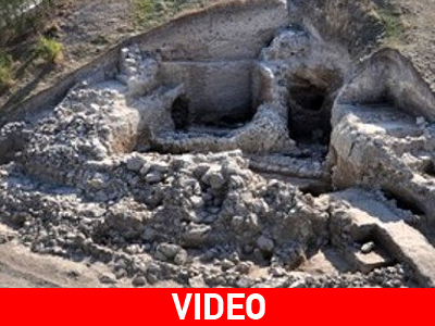 Επίσημες τιμές για ASUS Eee Pad Transformer – Eee Slate EP121 στην Αγγλία