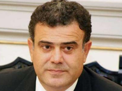 Ραντεβού σε «χρυσό» περιβάλλον