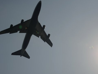 Άμεση κινητοποίηση στο νότιο Ινδικό Ωκεανό μετά τα ευρήματα των Αυστραλών