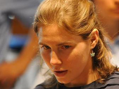 Ακυρώθηκε η αθωωτική απόφαση στην «υπόθεση Νοξ»