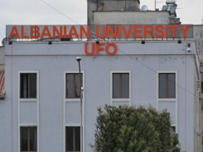 Έλληνες ακαδημαϊκοί στο στόχαστρο αλβανικών και βουλγαρικών πανεπιστημίων