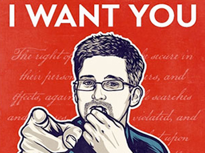 Γαλλία και Al Jazeera παρακολουθούσε η NSA