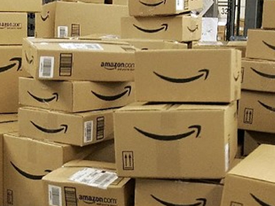 Η Amazon βάζει τέλος στα «Free Super Saver Delivery» για την Ελλάδα
